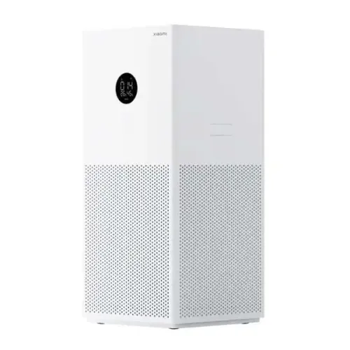 Xiaomi Smart Air Purifier 4 Lite Replacement Filter (Original)